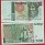 Numismatics Banknotes